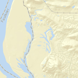 131 Maumelle Valley Drive, Maumelle, AR Street Map