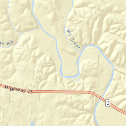 Lee Highway, Rogersville, AL 35652, USA Street Map