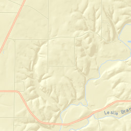 28670-29438 Harvest Road, Toney, AL Street Map