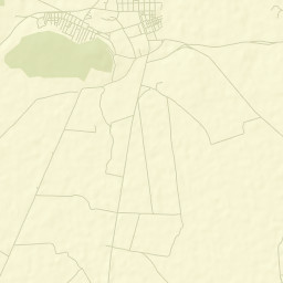 Teghalimet Street Map