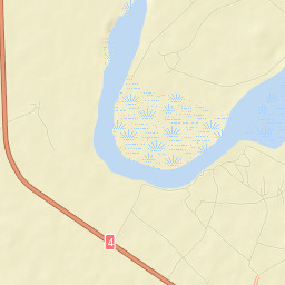 Subaykhān Street Map
