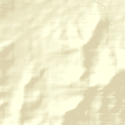 Cheshmeh Valad Street Map