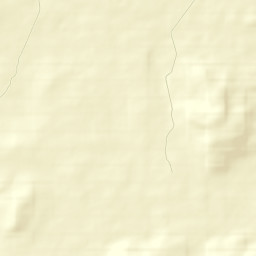 Hoseynabad-e Bahar Street Map