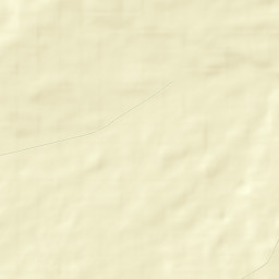 Mahbar Street Map
