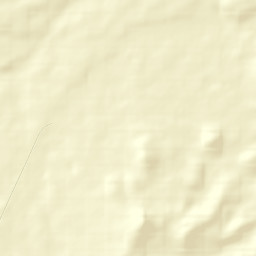 Gonbad Chay Street Map