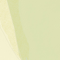 San Bernardino County Street Map