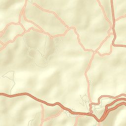 Satita Street Map