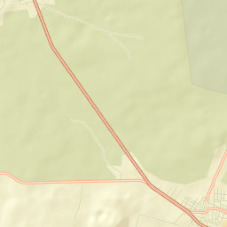 Mukharram al Fawqānī Street Map