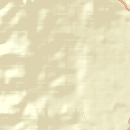 Ezgeleh Street Map