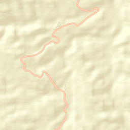 Salas-e Baba Jani Street Map