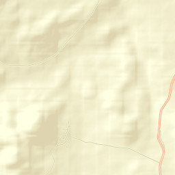 Hesar-e Qarah Baghi Street Map