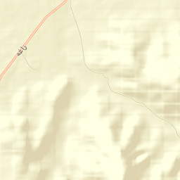 Fasijan Street Map