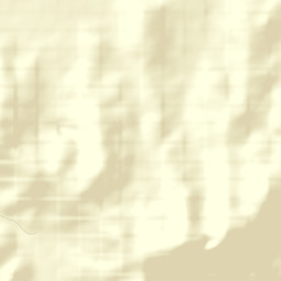 Heydareh-ye Dar-e Emam Street Map