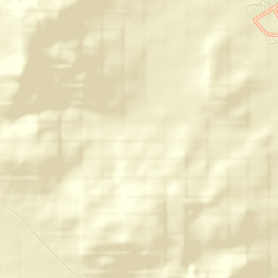 Satar Street Map