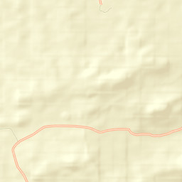 Takhtiabad Street Map
