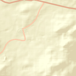 Tavilan-e Sofla Street Map