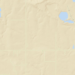 Stoney Point Road, Elgin, OK 73538, USA Street Map