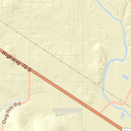 149 Foley Road, Brownsboro, AL 35741 Street Map
