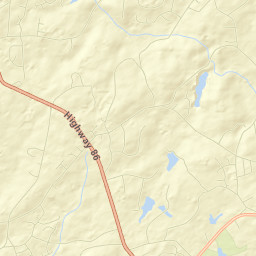 2320 Old Mill Road, Easley, SC 29642, USA Street Map