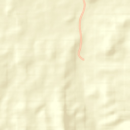 Kord Bolagh Street Map