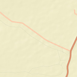 Mīr Bachah Kōṯ Street Map