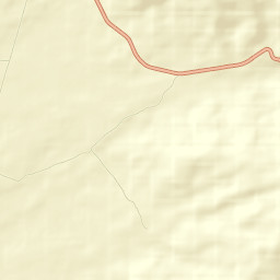 Hudaraj Street Map