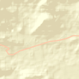 Pir Yusof Street Map