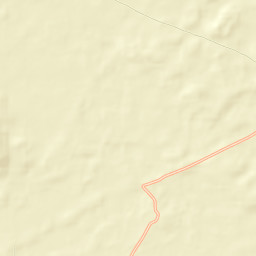 Qasemabad-e Laklak Street Map