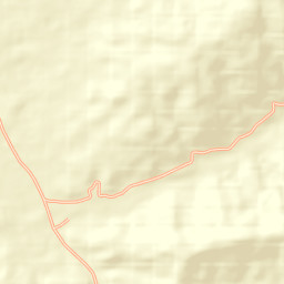 Holvar-e Sofla Street Map