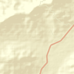 Abarlaq-e Sofla Street Map