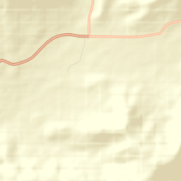 Vardavard-e Sofla Street Map