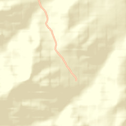 Simin-e Abaru Street Map