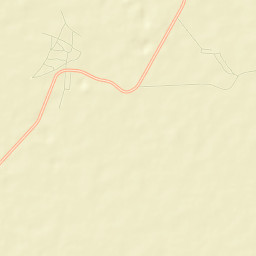 Kowzareh Street Map