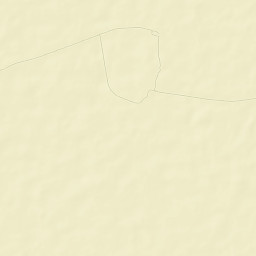 Qeshlaq-e Sofla Street Map