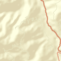 Shingli Bala Street Map