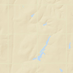 Ballpark Road, Marlow, OK 73055, USA Street Map