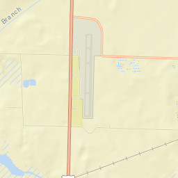 6932-6934 Bee Line Hwy, Tanner, AL 35671,, Street Map