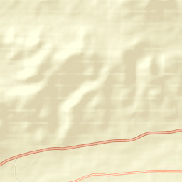 Shilandar-e Sofla Street Map