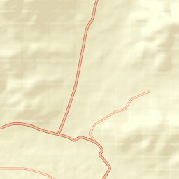 Abdalan Street Map