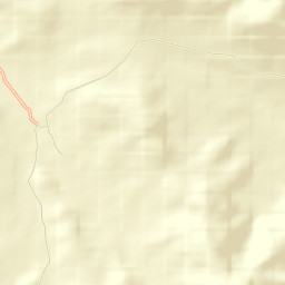 Arzan Fud Street Map