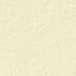 Kafir Qala Street Map