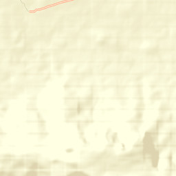 Termianak Street Map