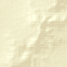 Zagheh-ye Tasbandi Street Map