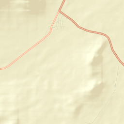 Kheradmand Street Map