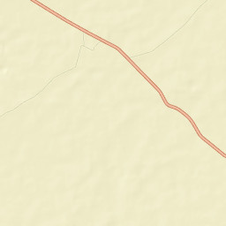 Abdol Rahim Street Map