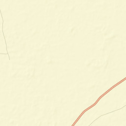 Kenitra Province Street Map