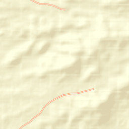 Saziyan Street Map