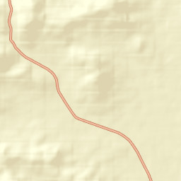 Sutlaq Street Map