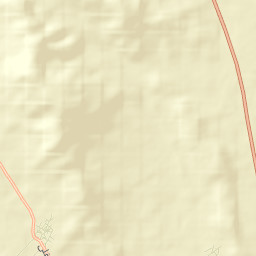 Qoli Laleh-ye Sofla Street Map