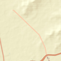 Sahamabad Street Map